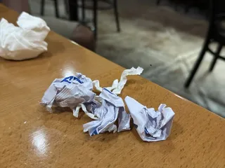 Osaka Japanese Steakhouse