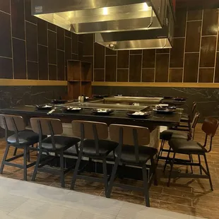 Clean &amp; Nice place