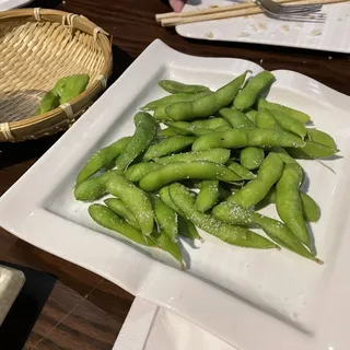 Edamame