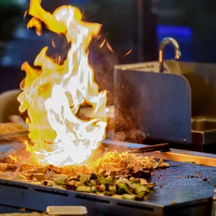 noodles, noodle soup, ramen, food, ramen and noodles, noodle dish