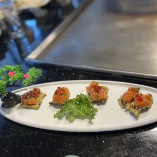 food, shellfish, oysters and mussels, mussels, oysters