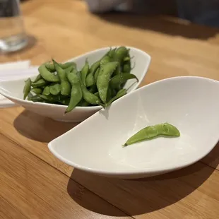 Edamame