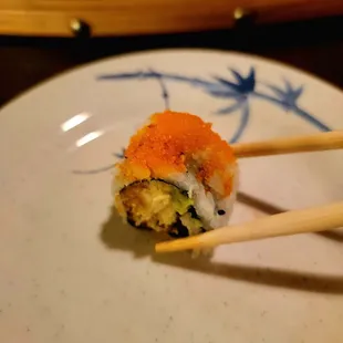 sashimi, sushi, sushi and sashimi, food