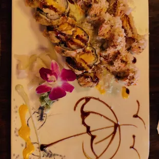 food, sashimi, sushi, sushi and sashimi