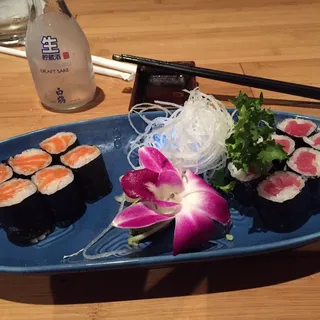 Tuna Roll