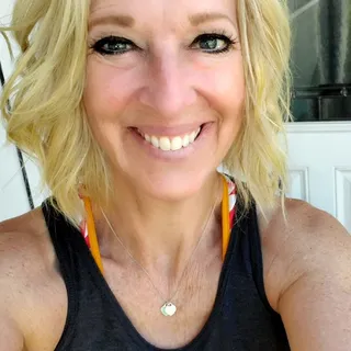 Dawn H.