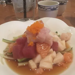 Sunomono