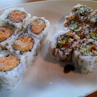 Tuna