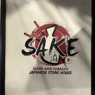 Menu 3-25-23