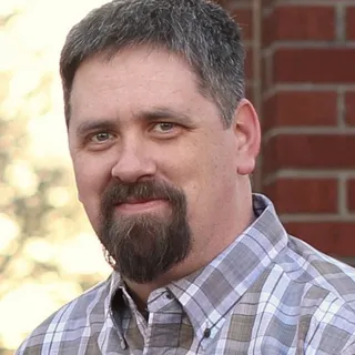 Shane M.