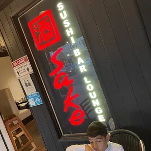 Kids and dog friendly