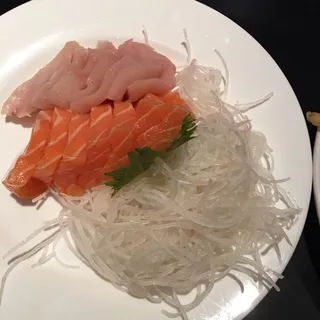 Medium Sashimi