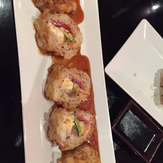 T16. Slot Machine Roll