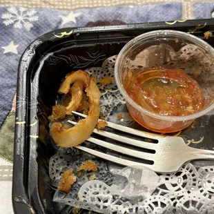 oysters, oysters and mussels, food, mussels, shellfish