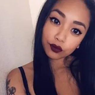 Jazmine B.