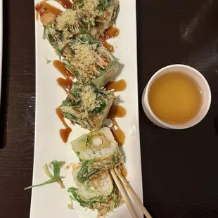 sashimi, food, sushi, sushi and sashimi