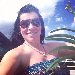 Kimberly R.