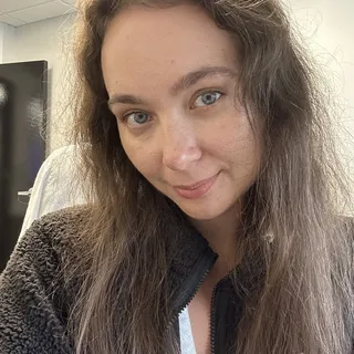 Viktoriia T.