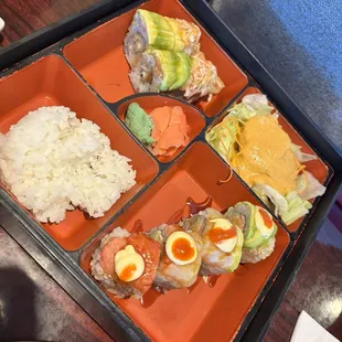 sashimi, sushi, food, sushi and sashimi