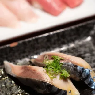 nigiri