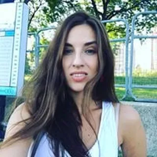 Darya K.