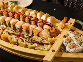 Miso