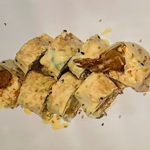 Nemo (interesting and good)