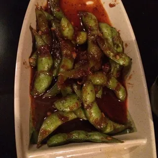 Edamame