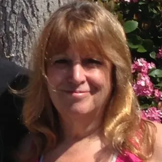 Robyn A.