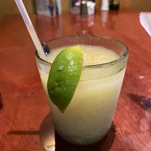 Margarita