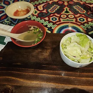 soups and chowder, food, soup, chowder