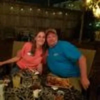 Clayton AndStefanie W.