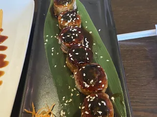 Osaki Japanese Restaurant