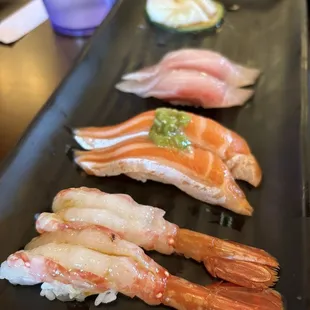Nigiri