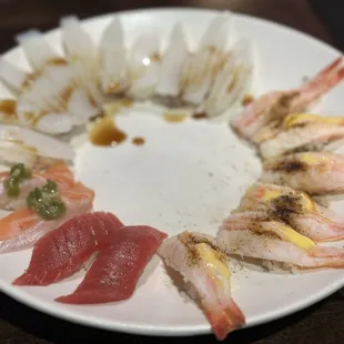 Nigiri
