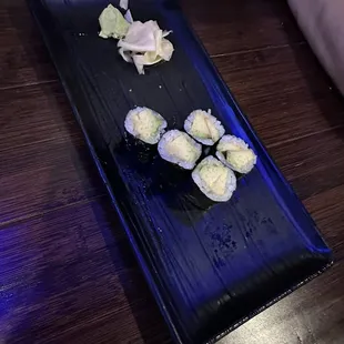 sashimi, sushi and sashimi, food, sushi