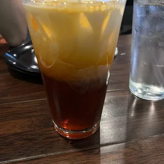 Ice Tea