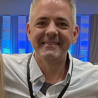 Michael E.