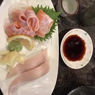 Hamachi