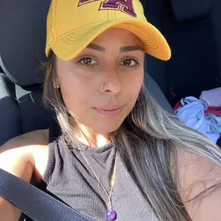 Heloisa D.