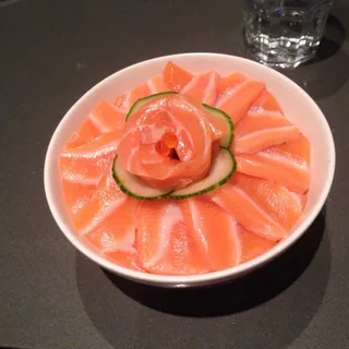 Sake Don