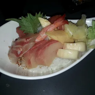 Sushi Rice