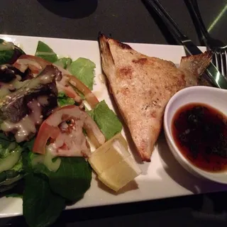 Hamachi