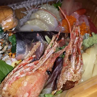 Hotate
