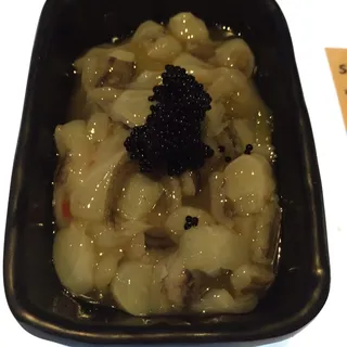 Tako Wasabi