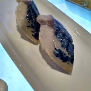 Saba