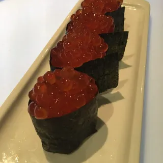 Ikura