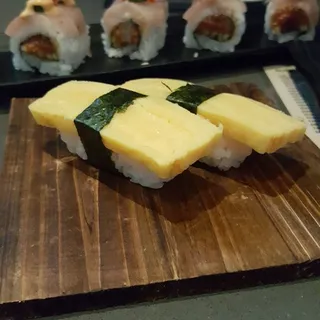 Tamago
