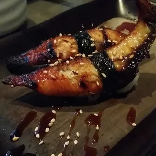 Unagi
