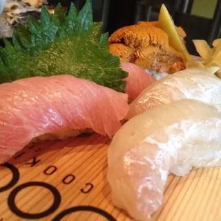 Hirame